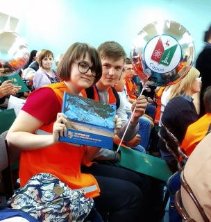 Романтики Арктики.jpg